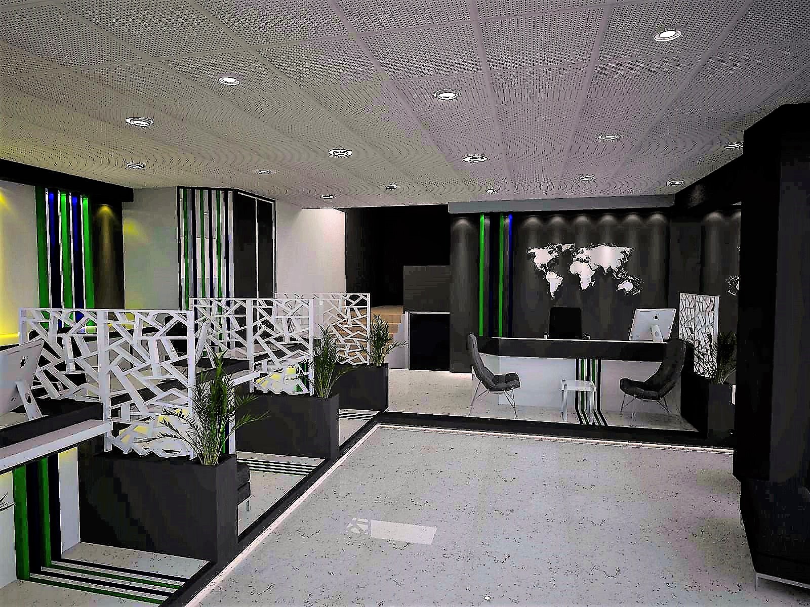 FİBERX GAZİANTEP BAYİSİ